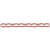 Tesnenie kolena sac. potrubia ELRING 558.460