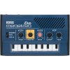 KORG monotron DUO