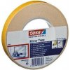 Tesa 94952 Páska montážna na zrkadlá 19 mm x 10 m