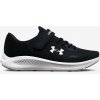 Under Armour Under Armour UA BPS Pursuit 3 AC 3024988-001