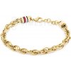 Tommy Hilfiger 2790500