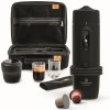 Handpresso Auto Set Capsule