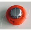 Strunová hlava Twist & Go pre Fieldmann FZS 3002/3020/4003 B/5003-B