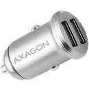 AXAGON PWC-5V4