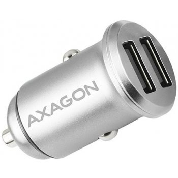 AXAGON PWC-5V4