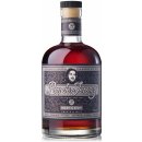 Ostatné liehovina Ron De Jeremy Spiced, 38% 0,7 l (čistá fľaša)