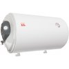 ELIZ, Elektrický ležatý závesný ohrievač ELIZ EURO 80 X, 2kW