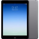 Apple iPad Air WiFi 3G 128GB ME987SL/A