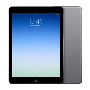 Apple iPad Air WiFi 3G 128GB ME987SL/A