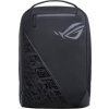 ASUS BP1501G ROG BACKPACK 90XB04ZN-BBP020