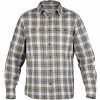 Fjällräven Singi Flanell košeľa