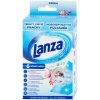 LANZA Tekutý čistič práčky Fresh 250 ml