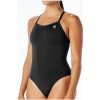 Tyr Eco Solid Diamondfit Black 3XS - UK26 + výmena a vrátenie do 30 dní s poštovným zadarmo