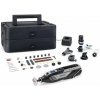 Dremel 8250-5/65 Platinum+ Box 12V multifunkční nářadí (F0138250JF)