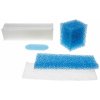 Vacs Thomas 787203 Hepa filter