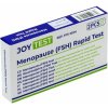 JoyTest Menopauza (FSH) Rapid test 2 ks