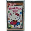 Hello Kitty: Puzzle Party