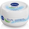 Nivea Creme Soft 300 ml