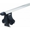 THULE pätky 750 Rapid