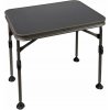 Xl Bivvy Table Fox