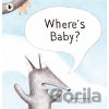 Where's Baby? - Anne Hunter