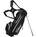 Titleist Lightweight Stand Bag