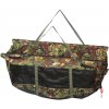 Giants Fishing Vážiaci sak plávajúci Weigh Sling Floating Luxury Camo XL