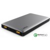 LAMAX 10000 mAh Quick Charge powerbanka