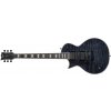 ESP LTD EC-1000PIEZO STBLK LH