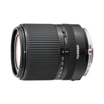 Tamron AF 14-150mm f/3,5-5,8 Di III MFT