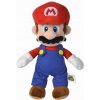 SIMBA figúrka Super Mario Mario 30 cm
