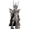 MINIX Movies: Sauron (Lord of the Rings)