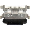 Charge Connector Xiaomi Mi 11 5G Ori