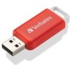 Verbatim DataBar 16GB 49453