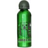 Láhev na pití Minecraft tmavě zelená 500ml