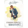Súkromné problémy - Seba… (Hana Repová)