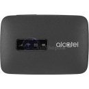 Alcatel Link Zone MW40V