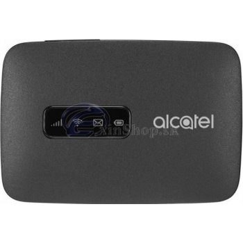 Alcatel Link Zone MW40V