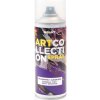 GHIANT záverečný lak v spreji SATIN – 400 ml