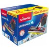 Vileda Ultramax XL mop set box 160932