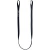 Singing Rock Anchor Sling 60 cm