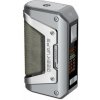 GeekVape L200 Mod 200W Silver