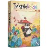 Takenokolor