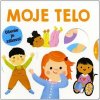 Moje telo (Mária Nerádová)