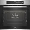 BEKO BBIM12400XPS - Rúra zabudovateľná