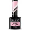 Claresa Brush Easy gel 5