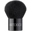 Artdeco Pure Minerals štetec na minerálny púdrový make-up