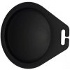 Nikon predná krytka objektívu ďalekohľadu 42mm - Prostaff 7/Aculon A211