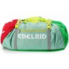 Taška na lano Edelrid Drone II - assorted colours