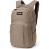 Dakine Batoh Campus M 25L Pinebark